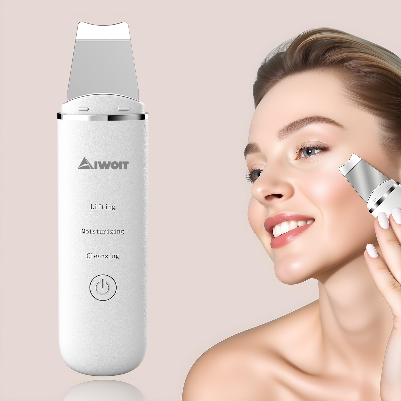 pore extractor blackhead remover tools face spatula blackhead remover skin spatula pore scraper for face skin scrubber face spatula blackhead spatula skin scrubber face spatula blackheads removal for nose pore spatula nose scraper for blackheads pore cleaner tool pore cleaner blackhead spatula tool nose pore cleaner