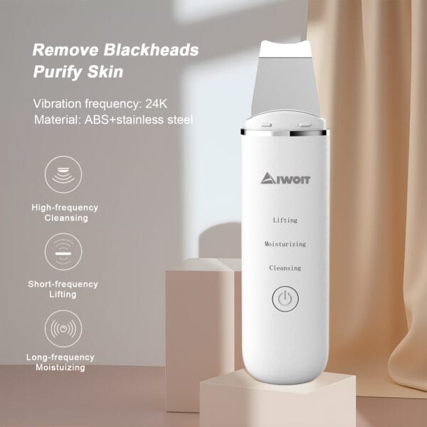 pore extractor blackhead remover tools face spatula blackhead remover skin spatula pore scraper for face skin scrubber face spatula blackhead spatula skin scrubber face spatula blackheads removal for nose pore spatula nose scraper for blackheads pore cleaner tool pore cleaner blackhead spatula tool nose pore cleaner