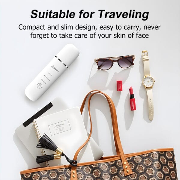 pore extractor blackhead remover tools face spatula blackhead remover skin spatula pore scraper for face skin scrubber face spatula blackhead spatula skin scrubber face spatula blackheads removal for nose pore spatula nose scraper for blackheads pore cleaner tool pore cleaner blackhead spatula tool nose pore cleaner