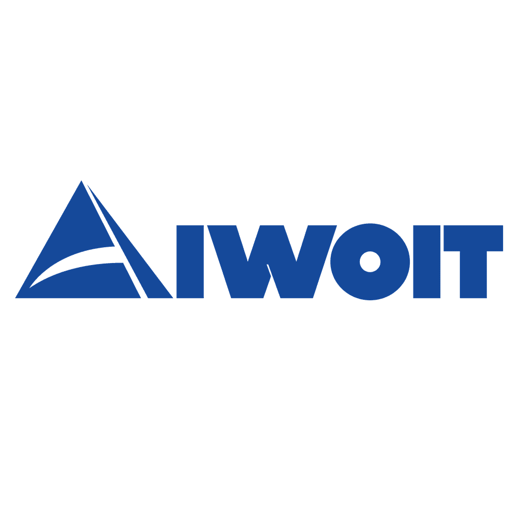 AIWOIT LOGO
