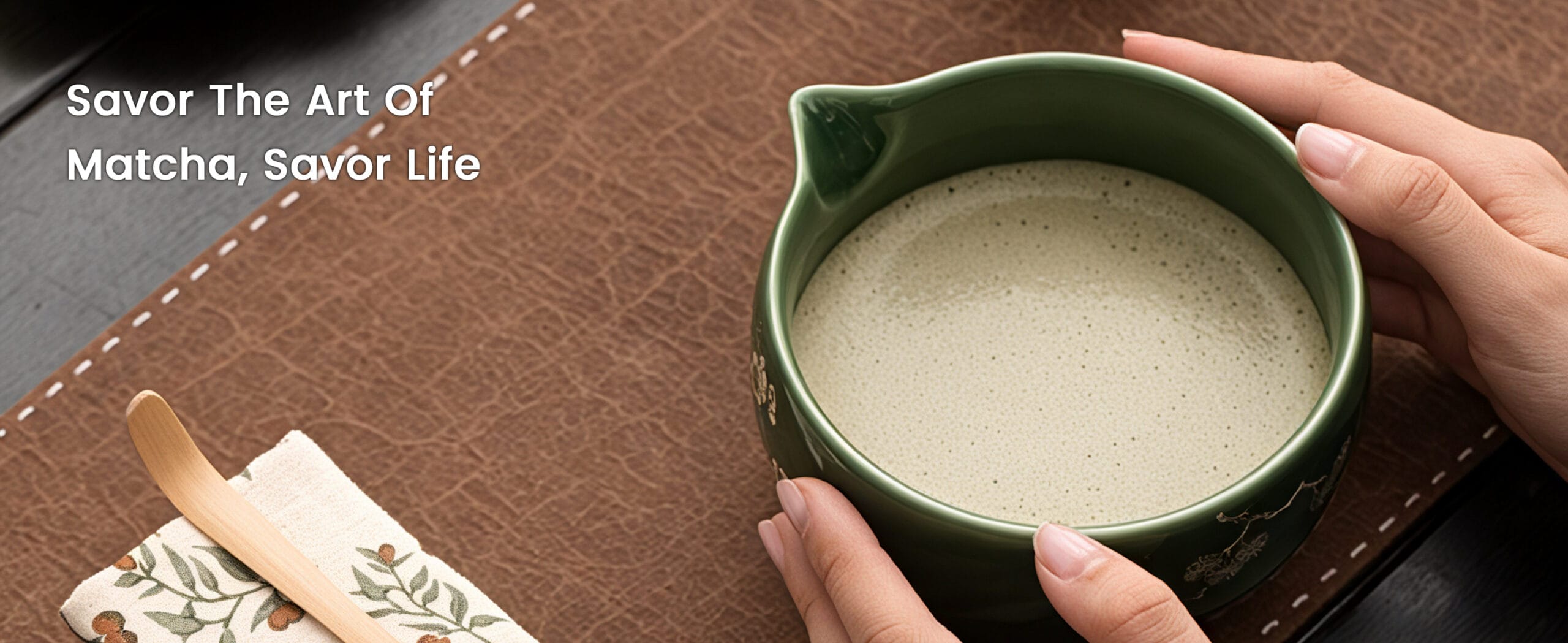 Matcha Whisk Set Ceremonial Grade Matcha Set Macha Making Kit with Matcha Bowl with Spout Chashen Holder Bamboo Whisk and Scoop Gift for Matcha Green Tea Lovers Refresh Your Glow Sip Your Calm Refresh Your Glow Sip Your Calm matcha whisk set matcha kit macha whisk set matcha ceremonial grade matcha set matcha set whisk and bowl matcha whisk macha kit macha set