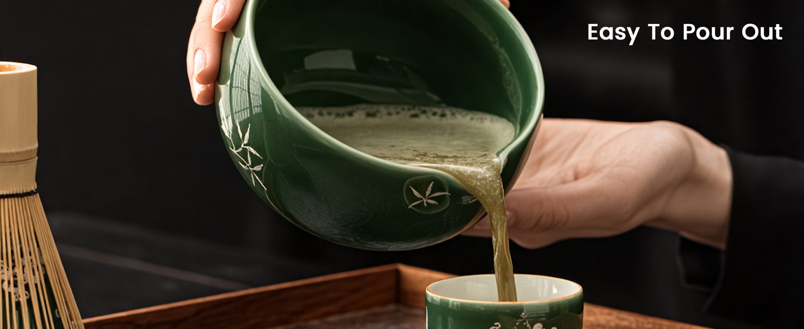 Matcha Whisk Set Ceremonial Grade Matcha Set Macha Making Kit with Matcha Bowl with Spout Chashen Holder Bamboo Whisk and Scoop Gift for Matcha Green Tea Lovers Refresh Your Glow Sip Your Calm Refresh Your Glow Sip Your Calm matcha whisk set matcha kit macha whisk set matcha ceremonial grade matcha set matcha set whisk and bowl matcha whisk macha kit macha set