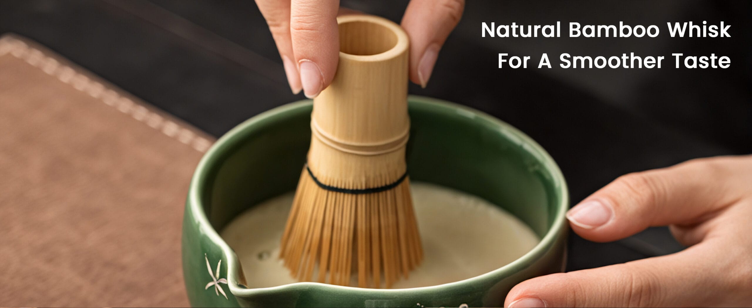 Matcha Whisk Set Ceremonial Grade Matcha Set Macha Making Kit with Matcha Bowl with Spout Chashen Holder Bamboo Whisk and Scoop Gift for Matcha Green Tea Lovers Refresh Your Glow Sip Your Calm Refresh Your Glow Sip Your Calm matcha whisk set matcha kit macha whisk set matcha ceremonial grade matcha set matcha set whisk and bowl matcha whisk macha kit macha set