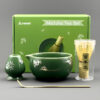 Ceremonial Grade Matcha Whisk Set