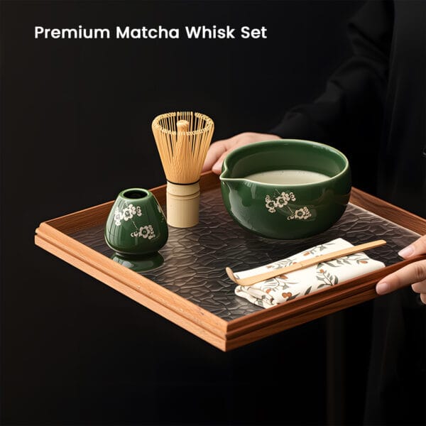 matcha whisk set matcha kit macha whisk set matcha ceremonial grade matcha set matcha set whisk and bowl matcha whisk macha kit macha set