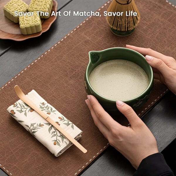 matcha whisk set matcha kit macha whisk set matcha ceremonial grade matcha set matcha set whisk and bowl matcha whisk macha kit macha set