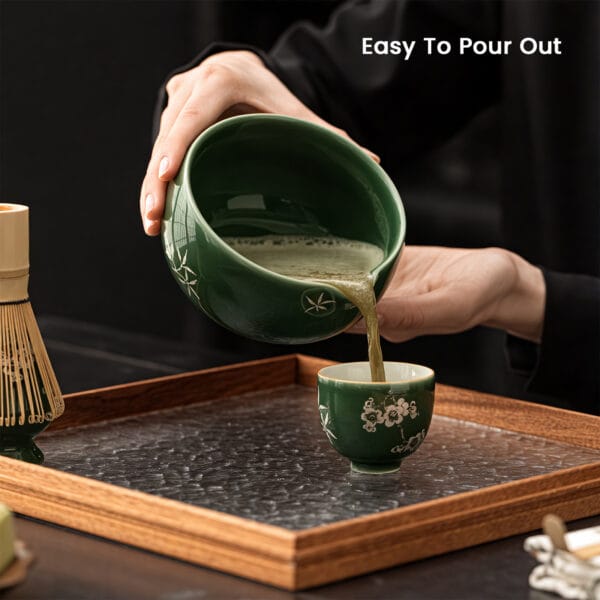 matcha whisk set matcha kit macha whisk set matcha ceremonial grade matcha set matcha set whisk and bowl matcha whisk macha kit macha set