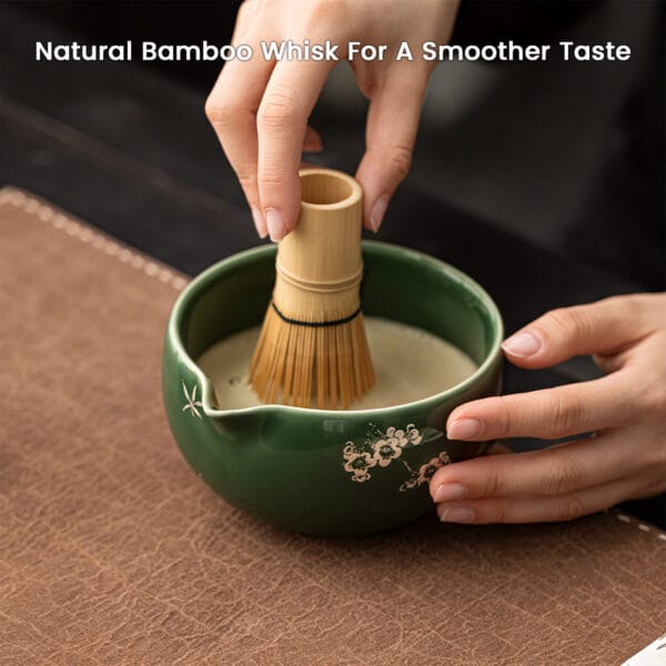matcha whisk set matcha kit macha whisk set matcha ceremonial grade matcha set matcha set whisk and bowl matcha whisk macha kit macha set