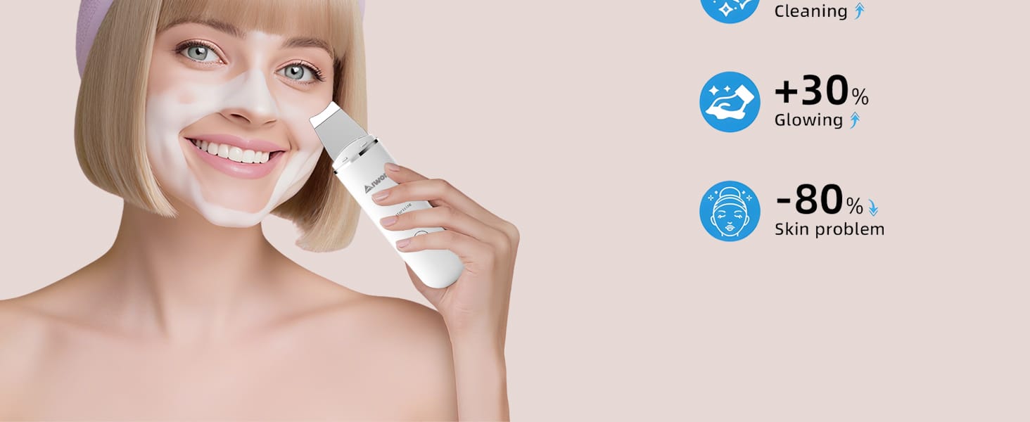 Skin Scrubber Face Spatula Blackhead Remover Pore Cleaner Refresh Your Glow Sip Your Calm Refresh Your Glow Sip Your Calm pore extractor blackhead remover tools face spatula blackhead remover skin spatula pore scraper for face skin scrubber face spatula blackhead spatula skin scrubber face spatula blackheads removal for nose pore spatula nose scraper for blackheads pore cleaner tool pore cleaner blackhead spatula tool nose pore cleaner