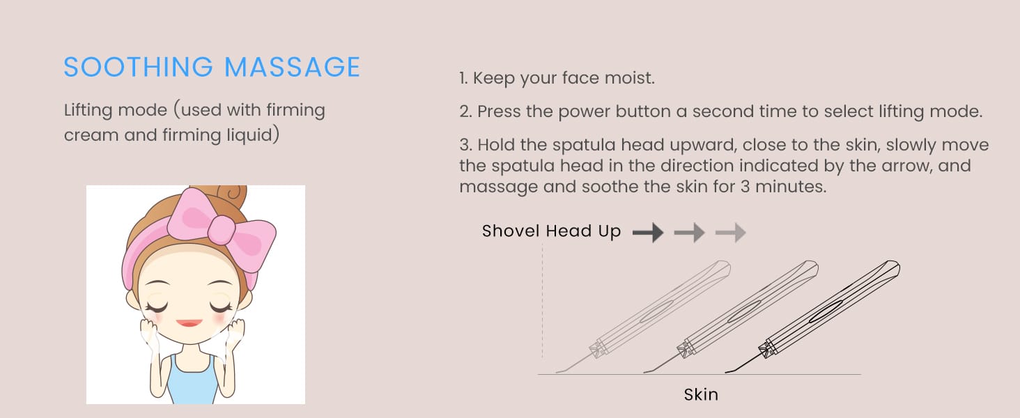 pore extractor, blackhead remover tools, face spatula blackhead remover, skin spatula, pore scraper for face, skin scrubber face spatula, blackhead spatula, skin scrubber face spatula, blackheads removal for nose, pore spatula, nose scraper for blackheads, pore cleaner tool, pore cleaner, blackhead spatula tool, nose pore cleaner