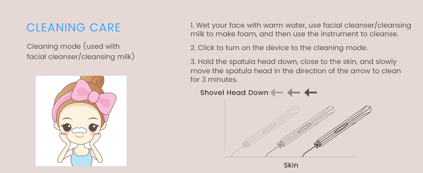 pore extractor, blackhead remover tools, face spatula blackhead remover, skin spatula, pore scraper for face, skin scrubber face spatula, blackhead spatula, skin scrubber face spatula, blackheads removal for nose, pore spatula, nose scraper for blackheads, pore cleaner tool, pore cleaner, blackhead spatula tool, nose pore cleaner