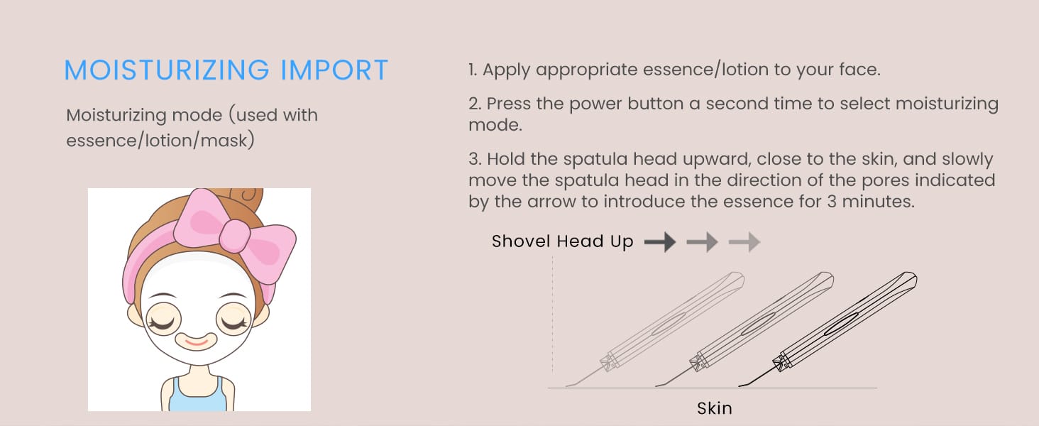 pore extractor, blackhead remover tools, face spatula blackhead remover, skin spatula, pore scraper for face, skin scrubber face spatula, blackhead spatula, skin scrubber face spatula, blackheads removal for nose, pore spatula, nose scraper for blackheads, pore cleaner tool, pore cleaner, blackhead spatula tool, nose pore cleaner