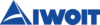 cropped 600X148png