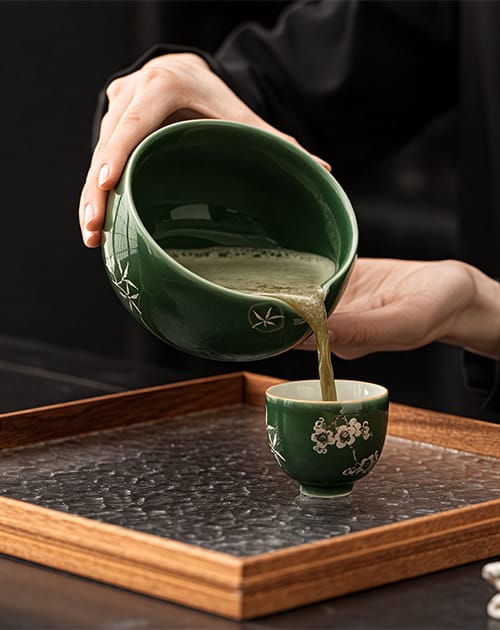 Matcha Whisk Set Ceremonial Grade Matcha Set Macha Making Kit with Matcha Bowl with Spout Chashen Holder Bamboo Whisk and Scoop Gift for Matcha Green Tea Lovers Refresh Your Glow Sip Your Calm Refresh Your Glow Sip Your Calm matcha whisk set matcha kit macha whisk set matcha ceremonial grade matcha set matcha set whisk and bowl matcha whisk macha kit macha set