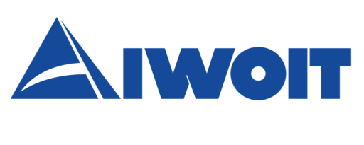 AIWOIT