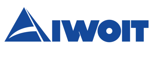 AIWOIT