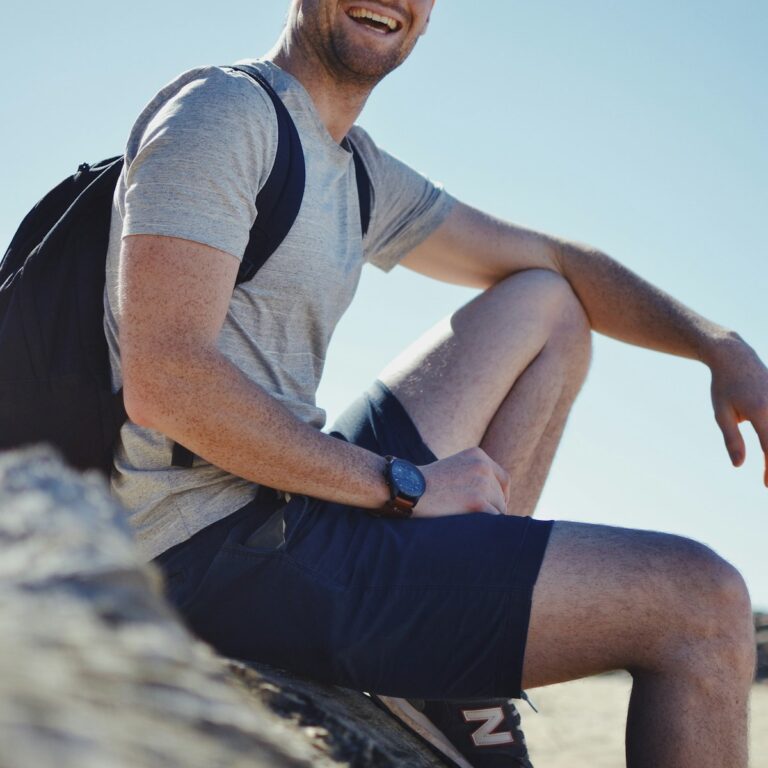 4 AIWOIT Products That Make the Perfect Surprise for Your Partner