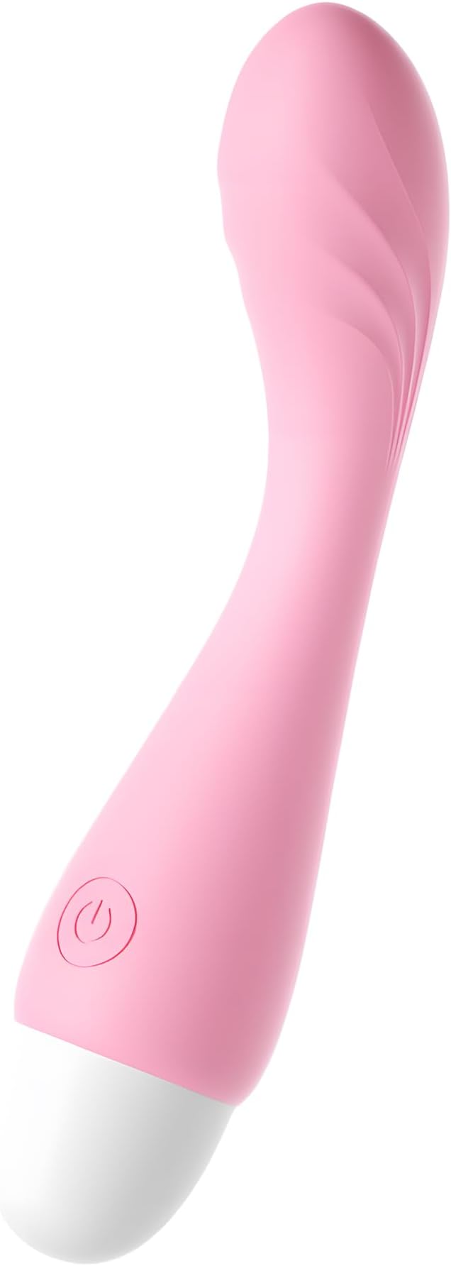 AIWOIT G-Spot Vibrator Wand