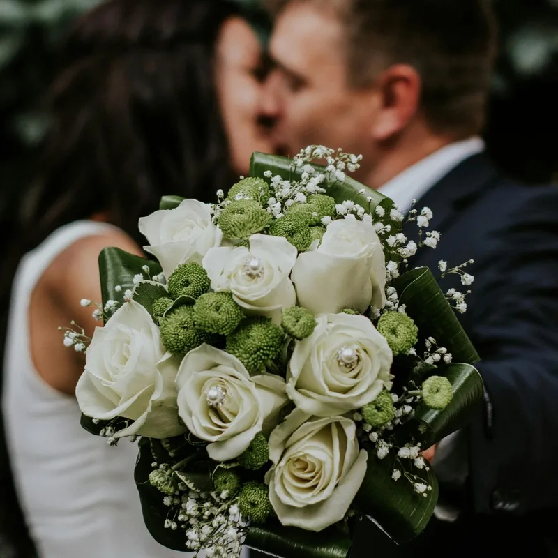 5 Ways to Improve Communication in Your Relationship