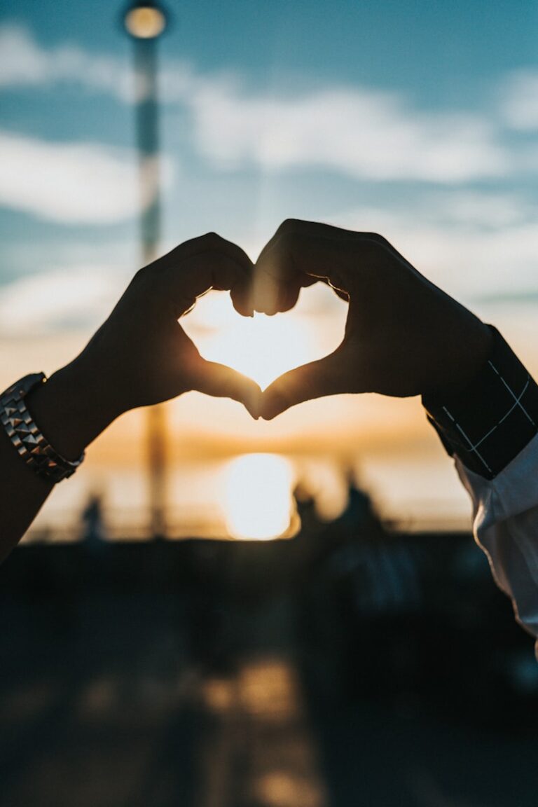 Quiz Night: 20 Questions to Test Your Partner Knowledge