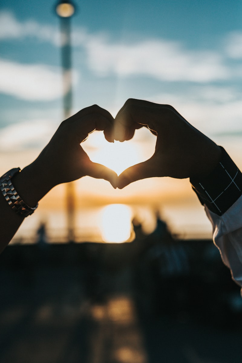 Quiz Night: 20 Questions to Test Your Partner Knowledge