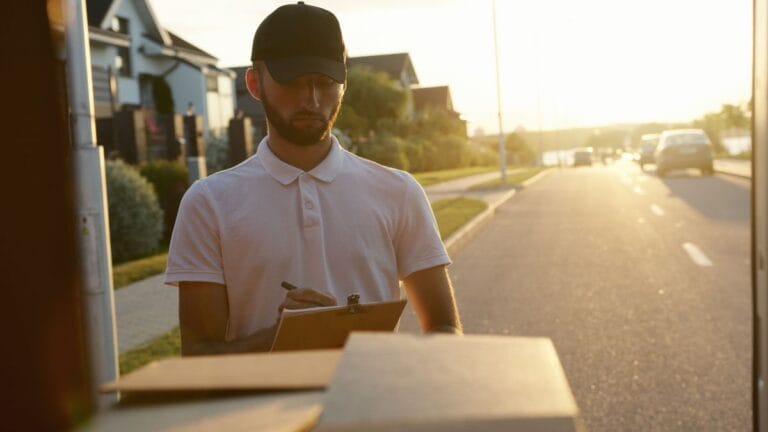 coping with long distance separation - long-distance tips and advice